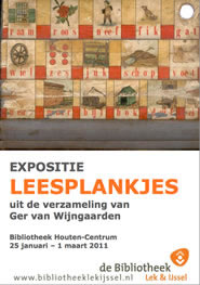 Verzamelwoede